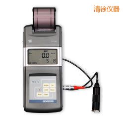 �����yʽ�y(c��)��x