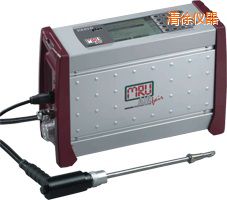 ���������͟�������x