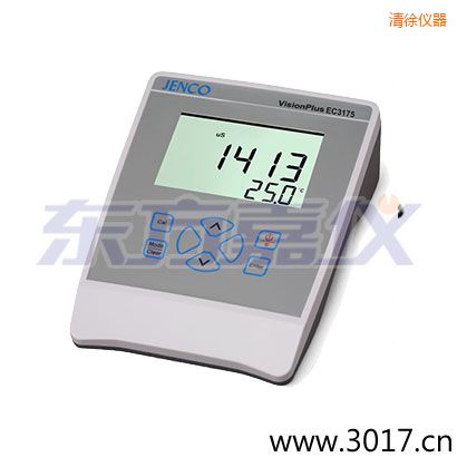 �����_ʽ늌��ʡ�TDS���ضȜyԇ�x