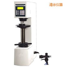 ����r������Ӳ��Ӌ