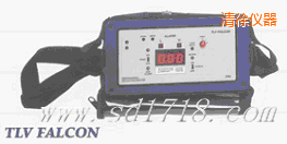 ��������(gu��)IST��yʽVOC�ЙC(j��)���wPID�z�y(c��)�x