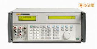 ���쳬��(j��)��a(ch��n)ƷУ��(zh��n)��