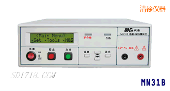 �����͉��^���yԇ�x