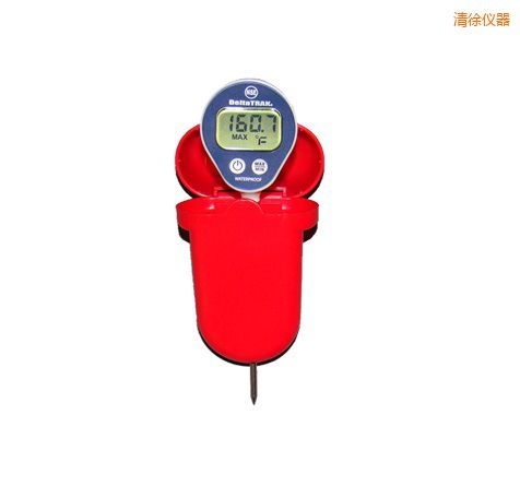 �����ˮϴ��C�ض�Ӌ�׼�