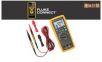 �o���f�ñ�,��̖(h��o):Fluke 3000 FC ϵ��,Ʒ��:����FLUKE