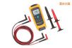�ҵĵ�һֻ�f�ñ������T��(j��)��,��̖(h��o):Fluke 101/101Kit,Ʒ��:����FLUKE