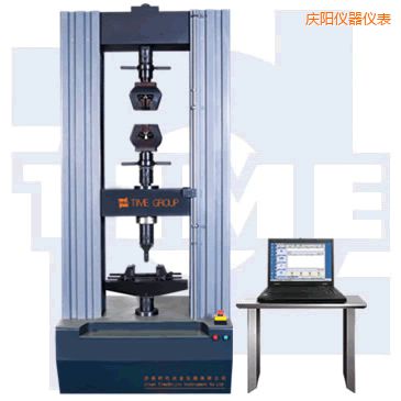 慶陽(yáng)微機(jī)控制電子萬(wàn)能試驗(yàn)機(jī)(大門式)
