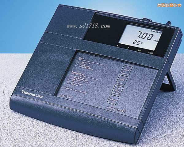 �c�PH/�ض� ���Ӌ(j��)