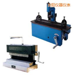 �c�(y��ng)�r(sh��)���ք�(d��ng)��(bi��o)����c(di��n)�C(j��)