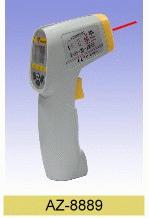 秦皇島紅外溫度計(jì)