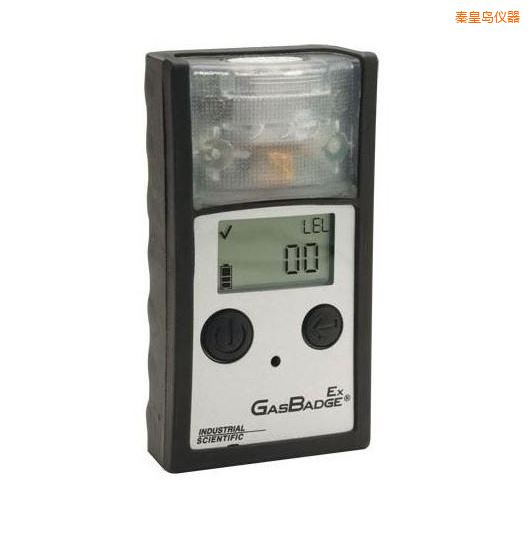 �ػʍu��һ��ȼ?x��)��w�z�y(c��)�x