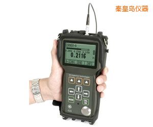 �ػʍu���ܜy(c��)��x