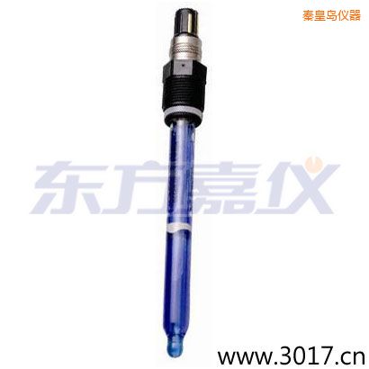 秦皇島測(cè)純水,超純水 PH電極