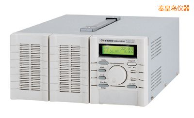 秦皇島直流穩(wěn)壓電源