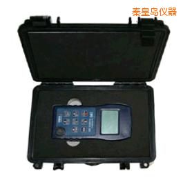 秦皇島超聲波測厚儀