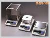 GX系列精密電子天平,210g,0.001g