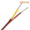 J型熱電偶補(bǔ)償導(dǎo)線,型號:TT-J-30-SLE,品牌:美國OMEGA