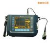 時(shí)代超聲波探傷儀,型號:TUD300,品牌:時(shí)代儀器