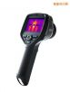 紅外熱像儀,型號:FLIR E5,品牌:美國FLIR