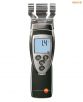 木材和建材水份儀,型號:testo 616,品牌:德國德圖TESTO