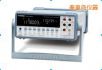 臺(tái)式數(shù)字萬(wàn)用表,型號(hào):GDM-8261A,品牌:臺(tái)灣固緯GWINSTEK