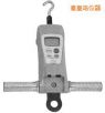 高荷重型 FGC-HB/FGN-HB 系列數(shù)顯推拉力計