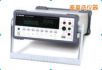 臺(tái)式數(shù)字萬(wàn)用表,型號(hào):GDM-8251A,品牌:臺(tái)灣固緯GWINSTEK