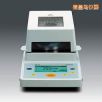 水分測定儀,型號:MA150,品牌:德國賽多利斯SARTORIUS