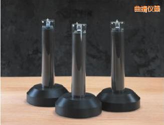 曲靖傳統(tǒng)固定點容器系列