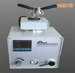 �����r��ȫ�Ԅӽ����Ƕ�C(j��)