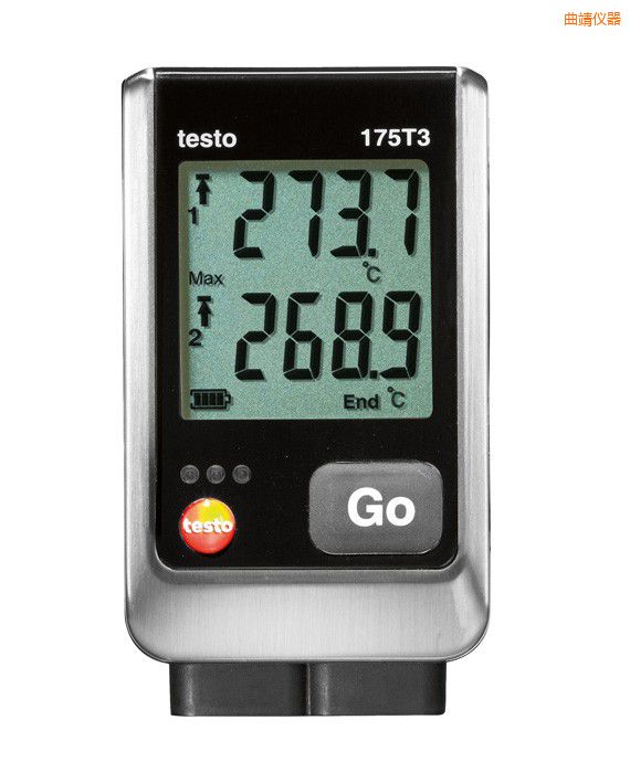 �����ض�ӛ䛃x