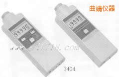 �����D(zhu��n)��Ӌ(j��)