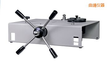 曲靖手動(dòng)液壓調(diào)節(jié)器