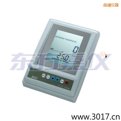 �����������_ʽ늌������}�����ضȡ�TDS�yԇ�x