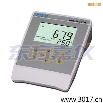 �����_ʽ��ȡ�����߀ԭ���x�����ضȜyԇ�x