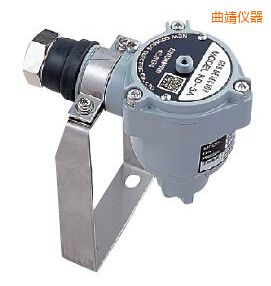 �����̶�ʽ���w�z�y(c��)�x������