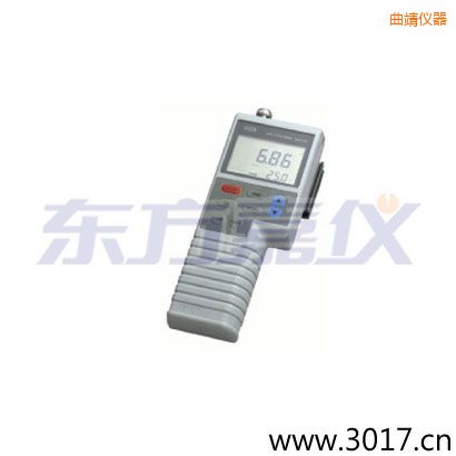 ������ȡ�����߀ԭ��늌�(d��o)�����ض�����y�yԇ�x