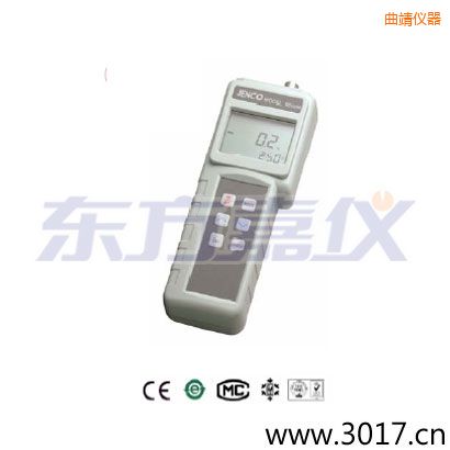 �����ܽ������ض�����y�yԇ�x