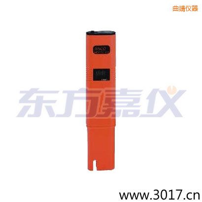 ����113 �}�����Pʽ�yԇ�x