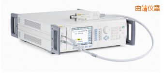 曲靖Low Phase Noise Reference Source