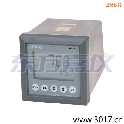 �������������߀ԭ���ض������I(y��)�ھ�������