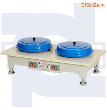 日照臺(tái)式金相試樣拋光機(jī)