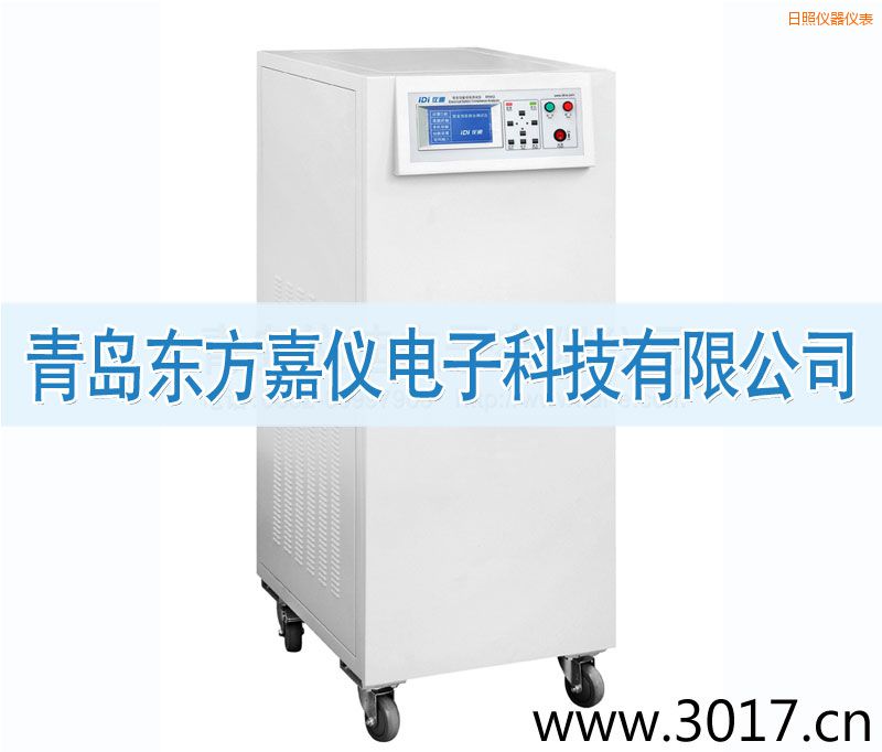 日照安全性能綜合測(cè)試儀(普通型六合一)