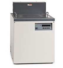 日照電阻恒溫槽