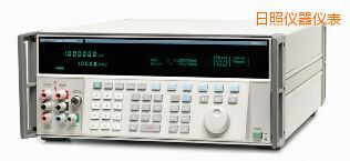 日照高精度多功能校準(zhǔn)器