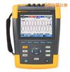 三相電能質(zhì)量和能量分析儀,型號:Fluke 435 II,品牌:美國FLUKE