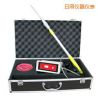 時代埋地管道泄漏檢測儀,型號:TGL100/200,品牌:時代儀器