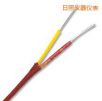 K型熱電偶補償導線,型號:TT-K-30-SLE,品牌:美國OMEGA