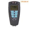 覆層測厚儀,型號:TT210,品牌:時代儀器