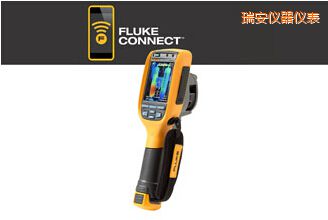 �𰲹��I(y��)-�̘I(y��)�͟����x